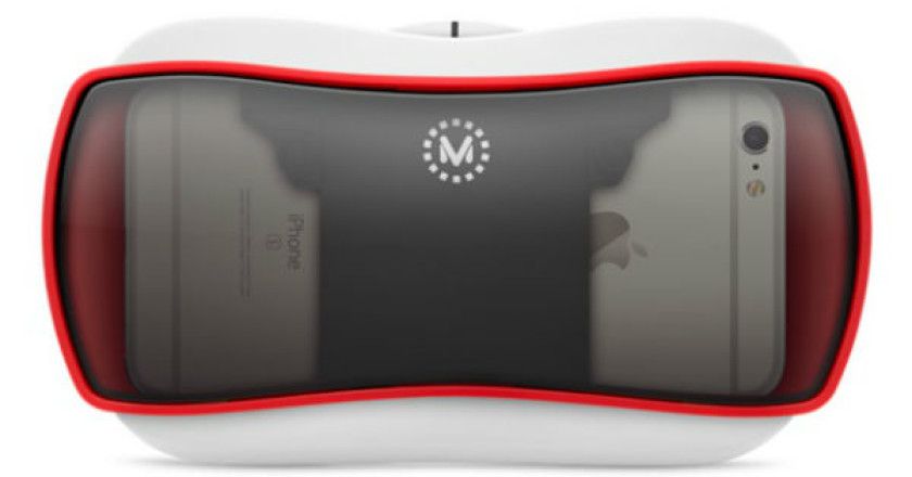 apple_gafas_realidad_virtual1