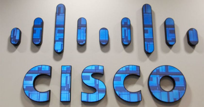 cisco_ingram_micro_xchange