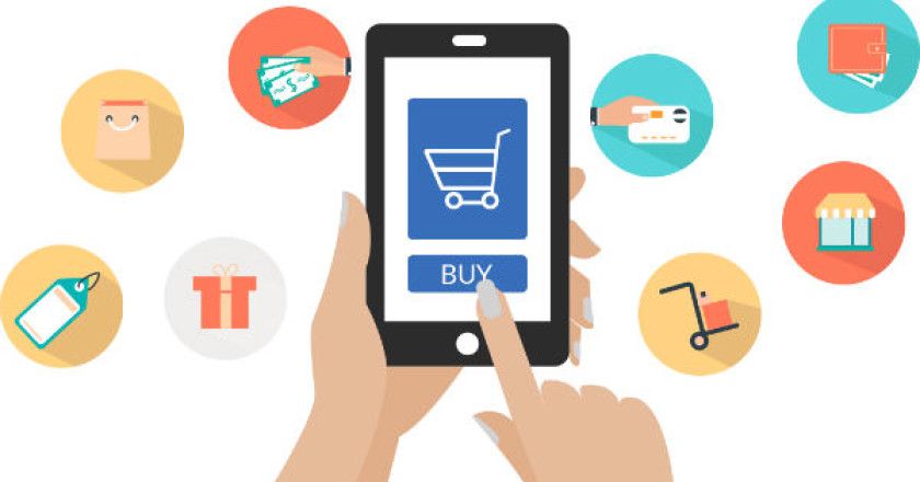 comercio_electrónico_móvil