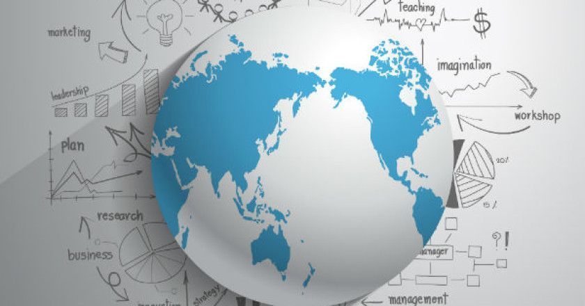 comercio_internacional_on-line