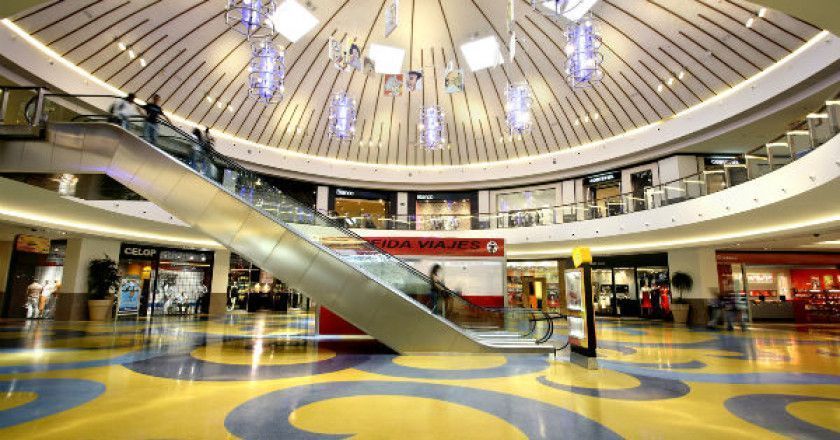 comercio_minorista_españa