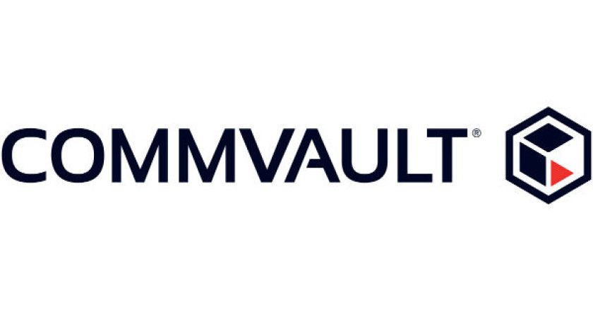 commvault_partners