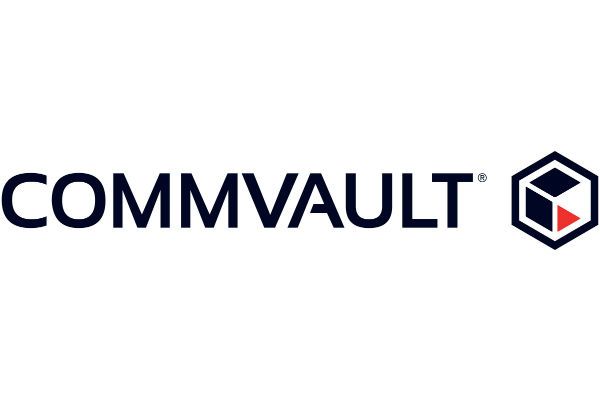 commvault_partners