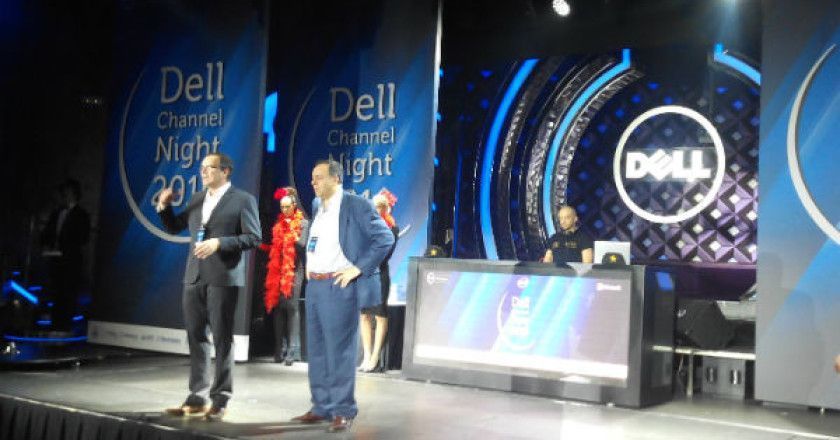 dell_channel_night_2016-1