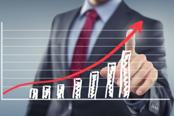 esprinet_resultados_2015