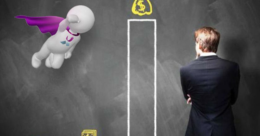 exclusive_networks_resultados_2015