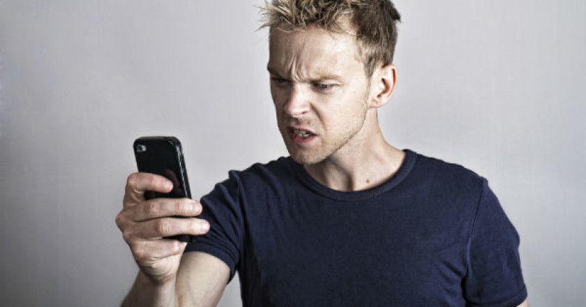 fallos_móviles_smartphones