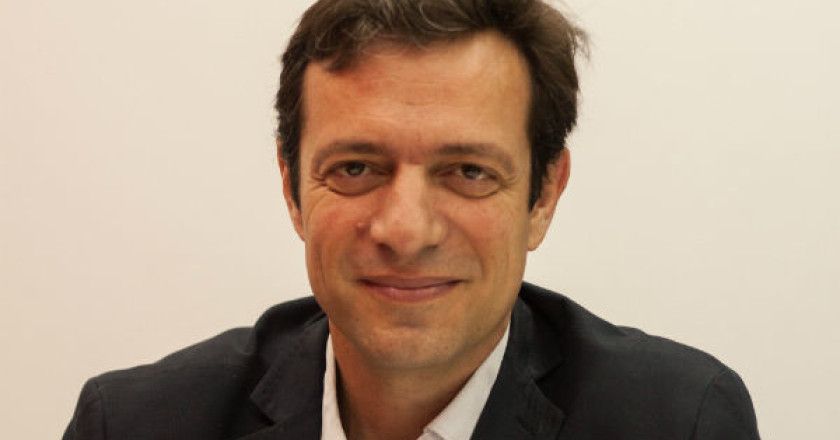 gti_neovalia_Fernando-Solabre