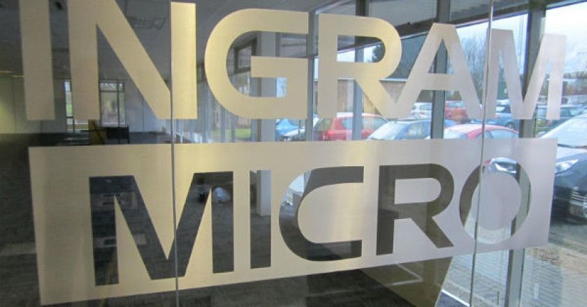 ingram_micro_resultados