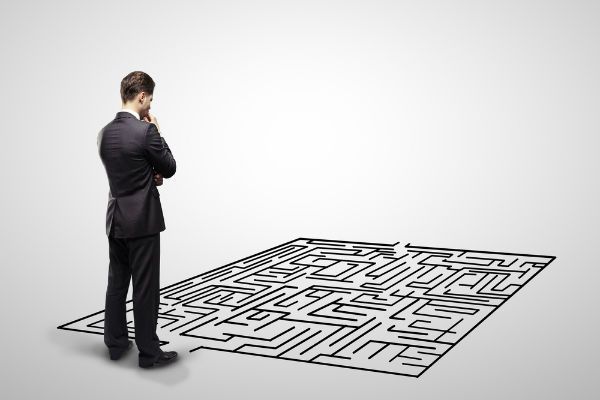 internacionalización_fallo