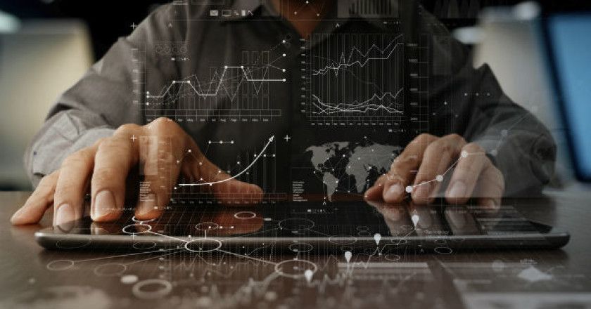 inversión_it_futuro