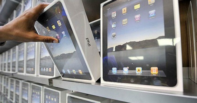 iphone_5se_ipad_air_3