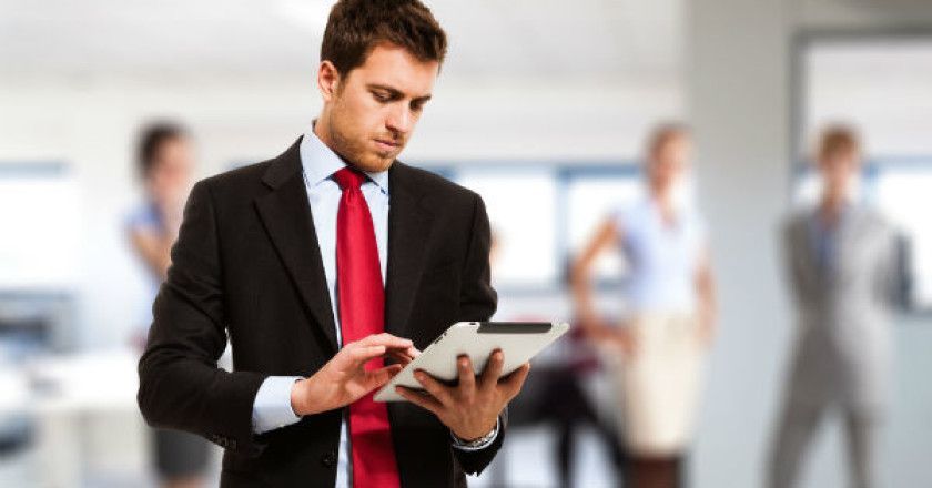 mercado_tablet_ventas_2015