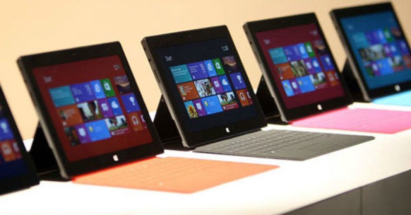 microsoft_surface_ventas