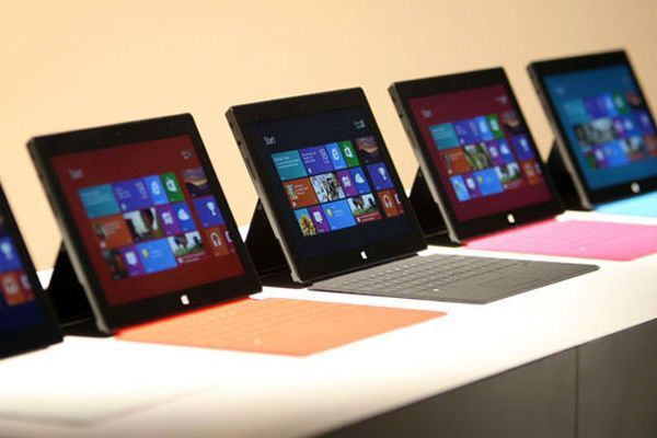 microsoft_surface_ventas