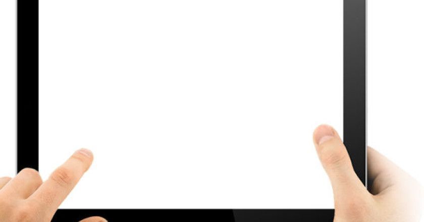 negocio_tablet_2015