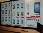 samsung_digital_signage_display_táctil