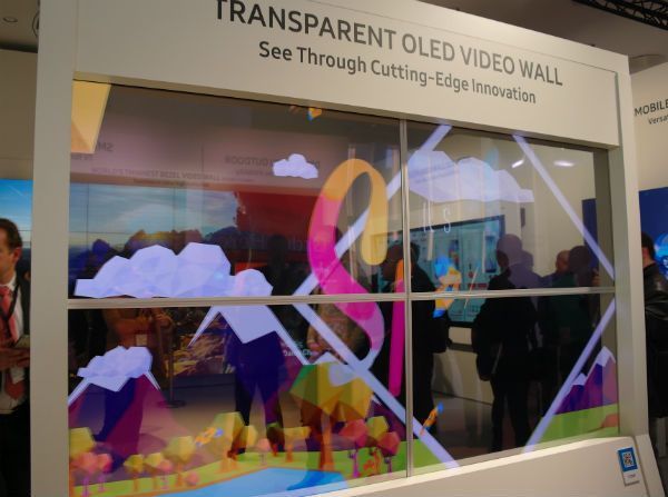 samsung_digital_signage_ise