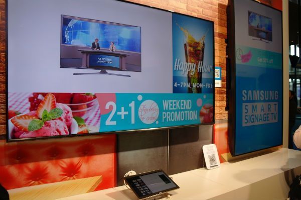 samsung_digital_signage_ise2016