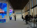 samsung_digital_signage_ise_2016