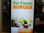 samsung_digital_signage_outdoor