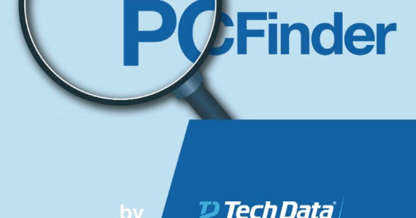 tech_data_pcfinder