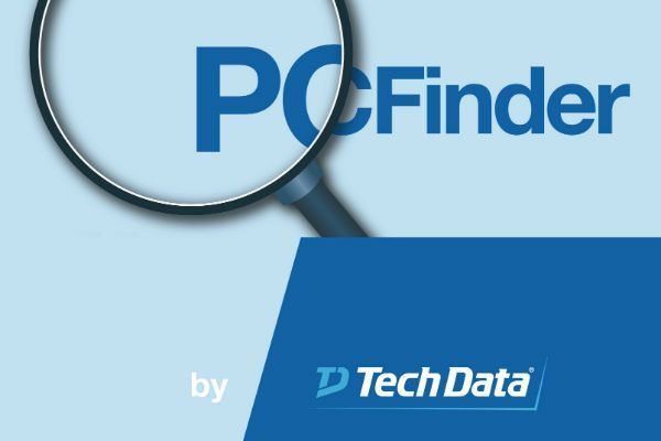 tech_data_pcfinder