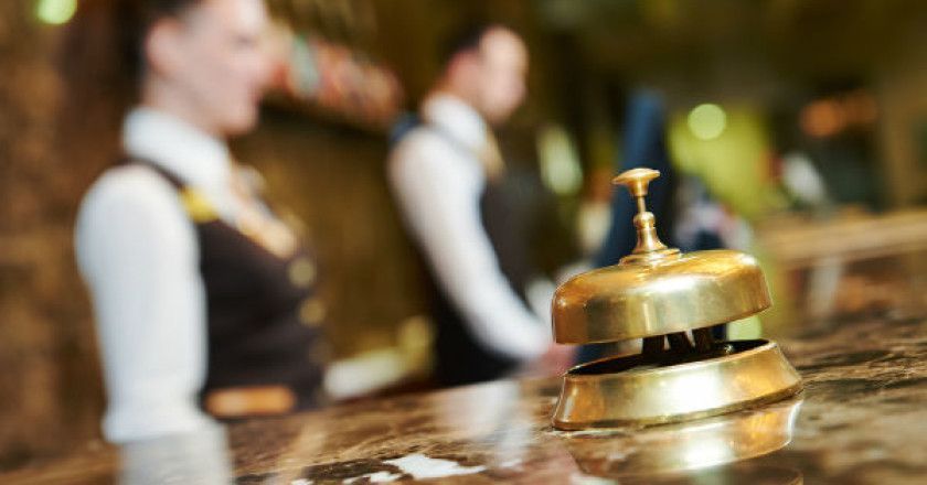 tecnología_as_a_service