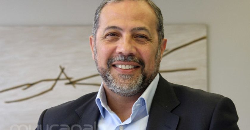 v-valley_esprinet_fernando_feliu