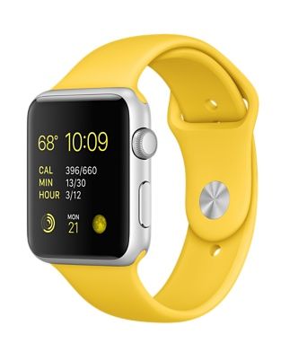 AppleWatch_2