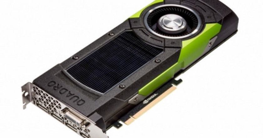 gráfica profesional