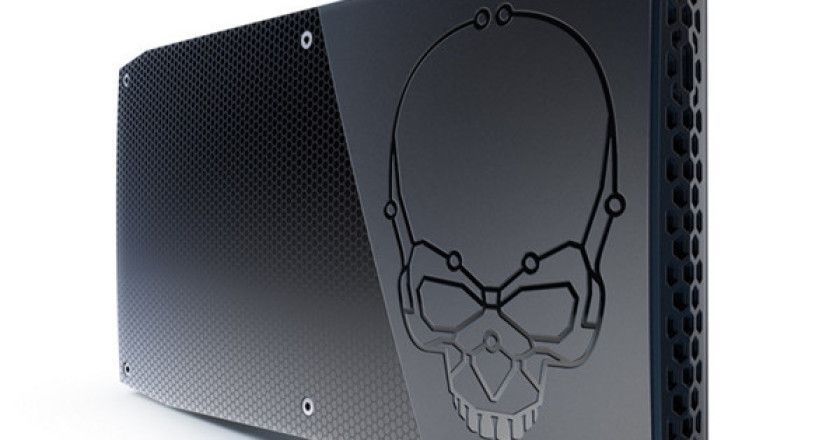 noticias de la semana