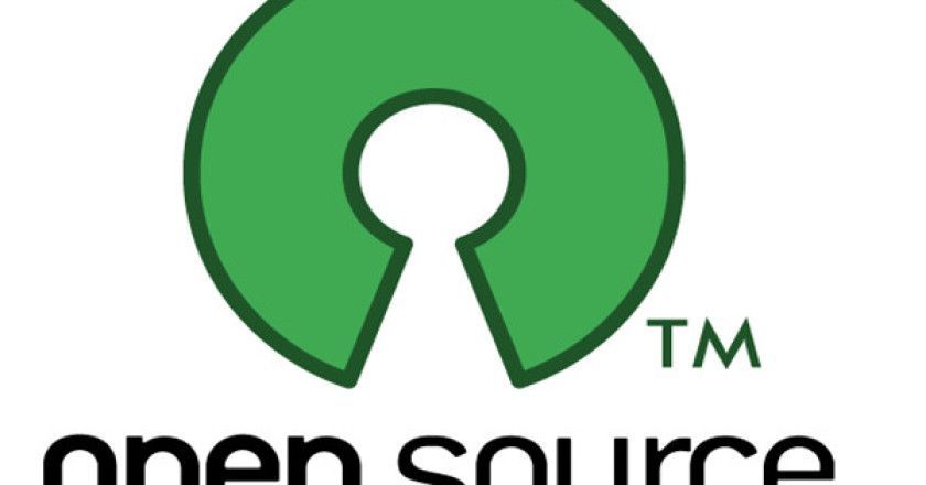 Open Source