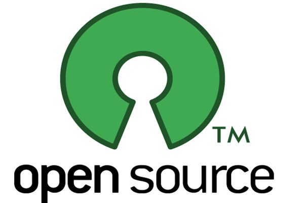 Resultado de imagen de open source