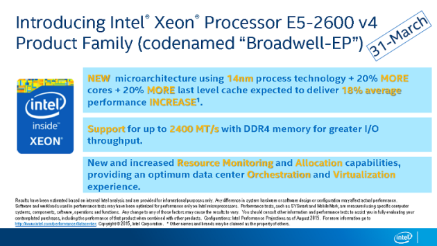 Xeon_2