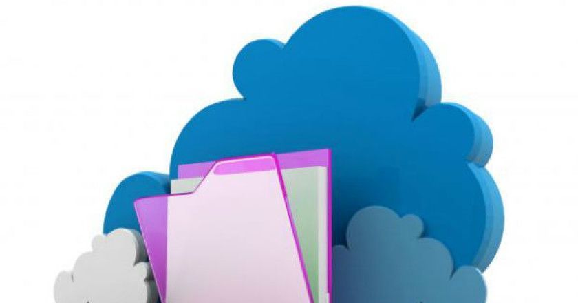 acronis_partners_cloud