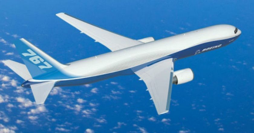 amazon_aviones_logistica