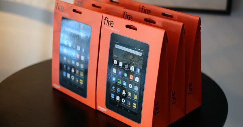 amazon_fire_sector_tablet