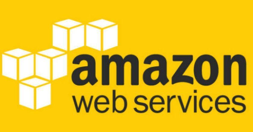amazon_web_services_10