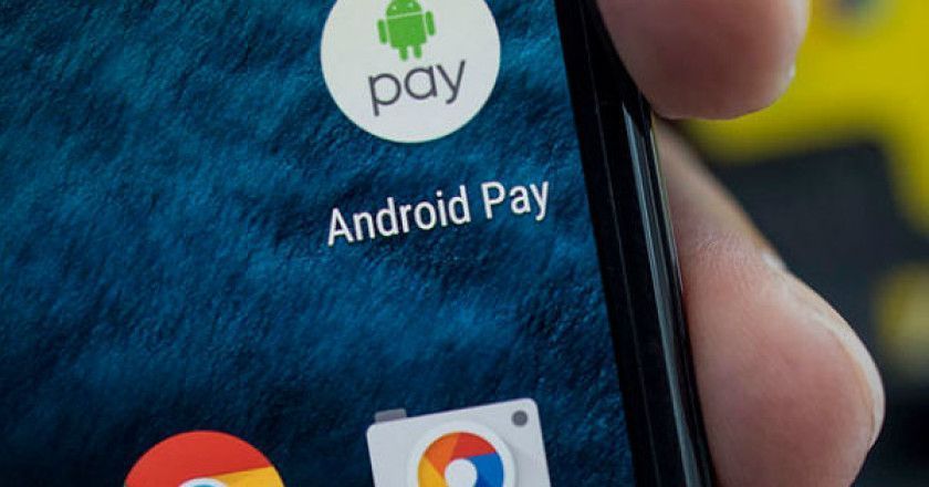 android_pay_pagos_móviles_sin_contacto