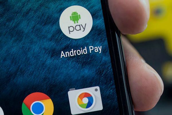 android_pay_pagos_móviles_sin_contacto