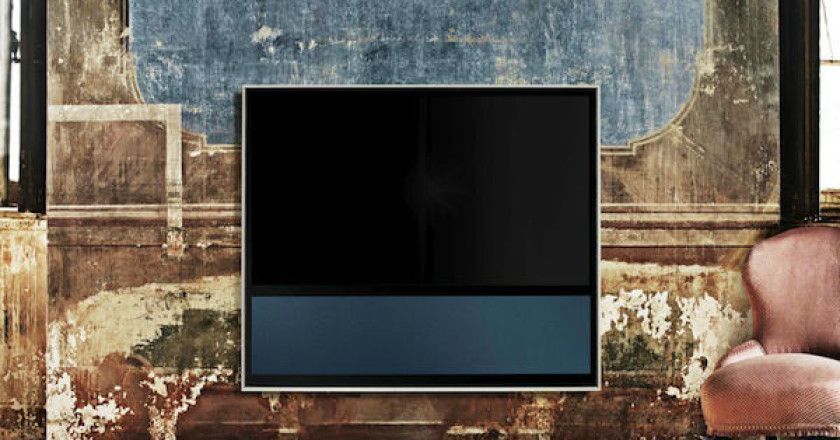 bang-olufsen_lg_televisores