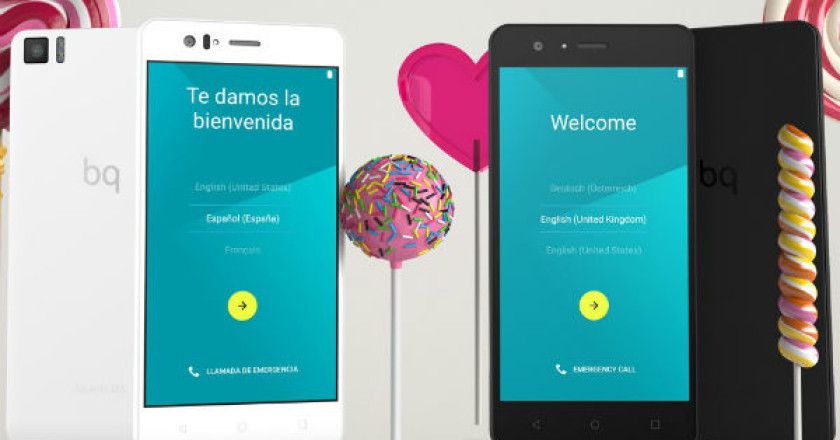 bq_smartphone_bajo_coste_android