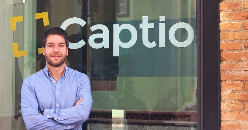 captio_Joaquim Segura-CSO