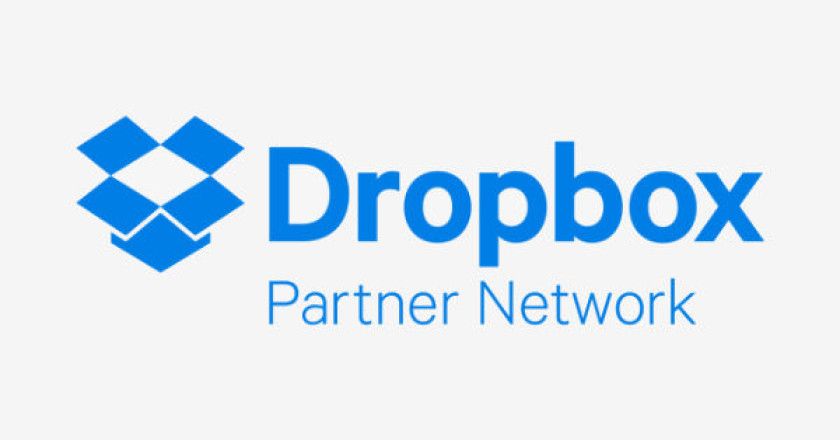 dropbox_partner_network