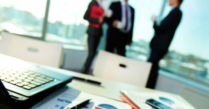 externalizacion_outsourcing