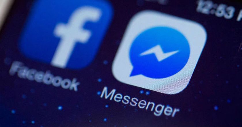 facebook_messenger_pagos_móviles