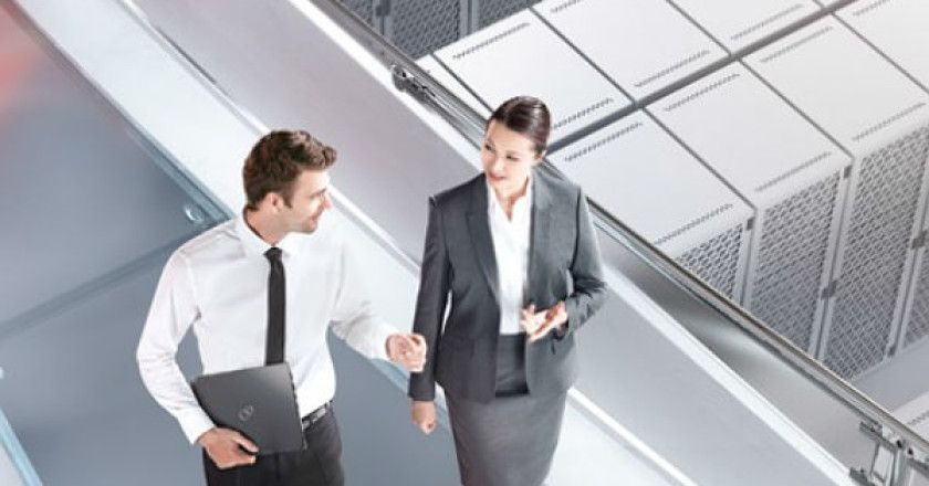 fujitsu_eternus_almacenamiento