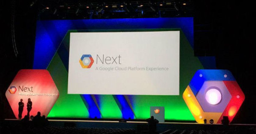 google_cloud_platform_next