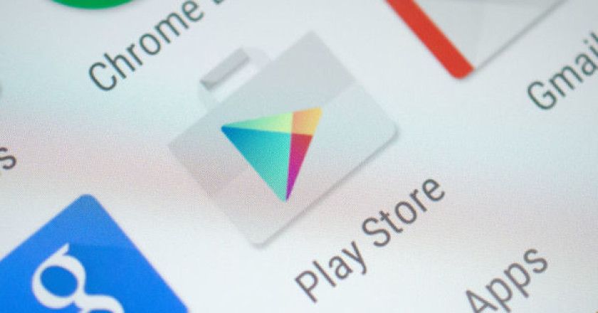 google_play_aplicaciones